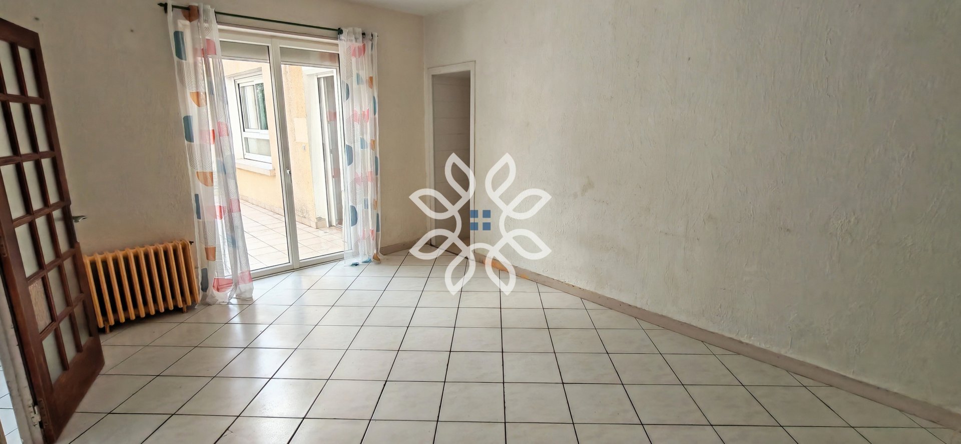 Maison à vendre, 161m², Sainte-Florine