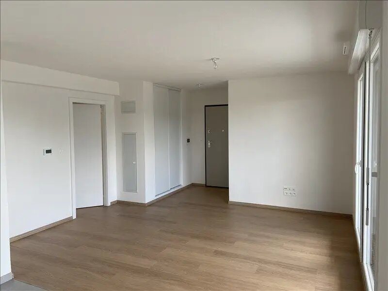 Appartement à louer, 60m², Oberschaeffolsheim