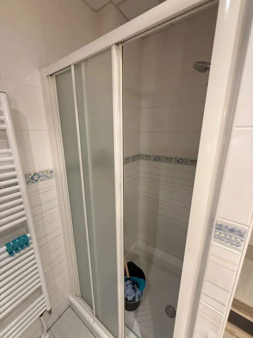 Appartement à louer, 102m², Lipsheim