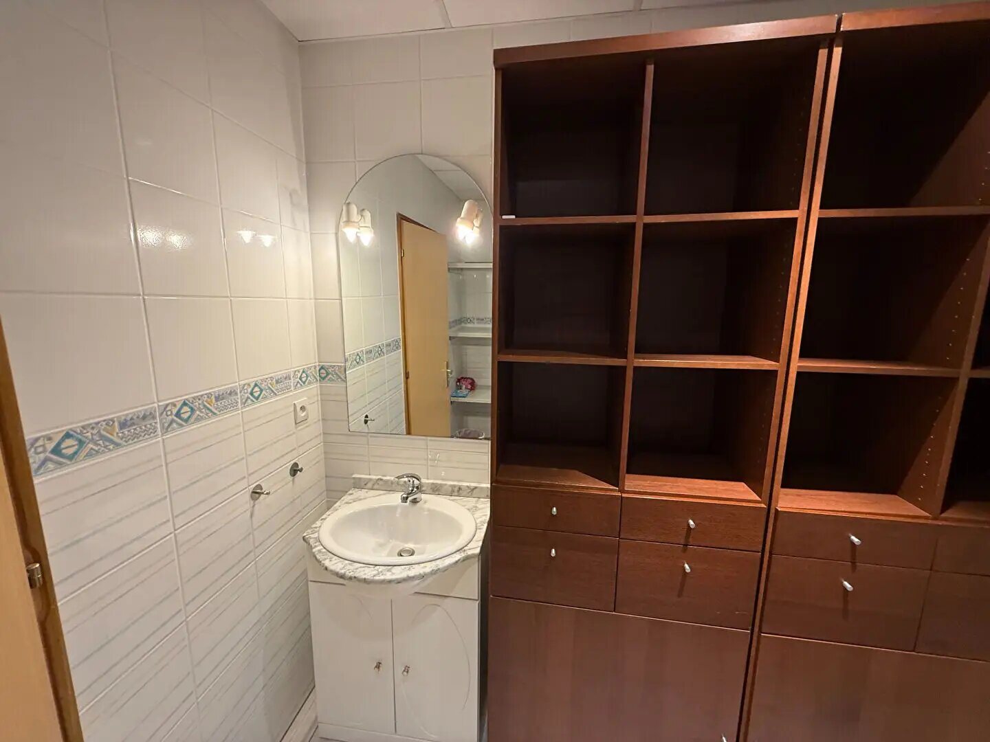 Appartement à louer, 102m², Lipsheim