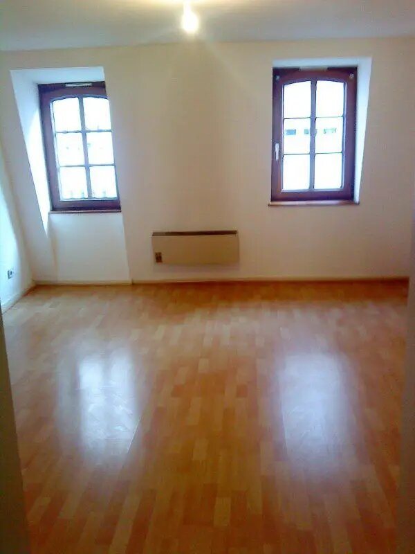 Appartement à louer, 66m², Strasbourg