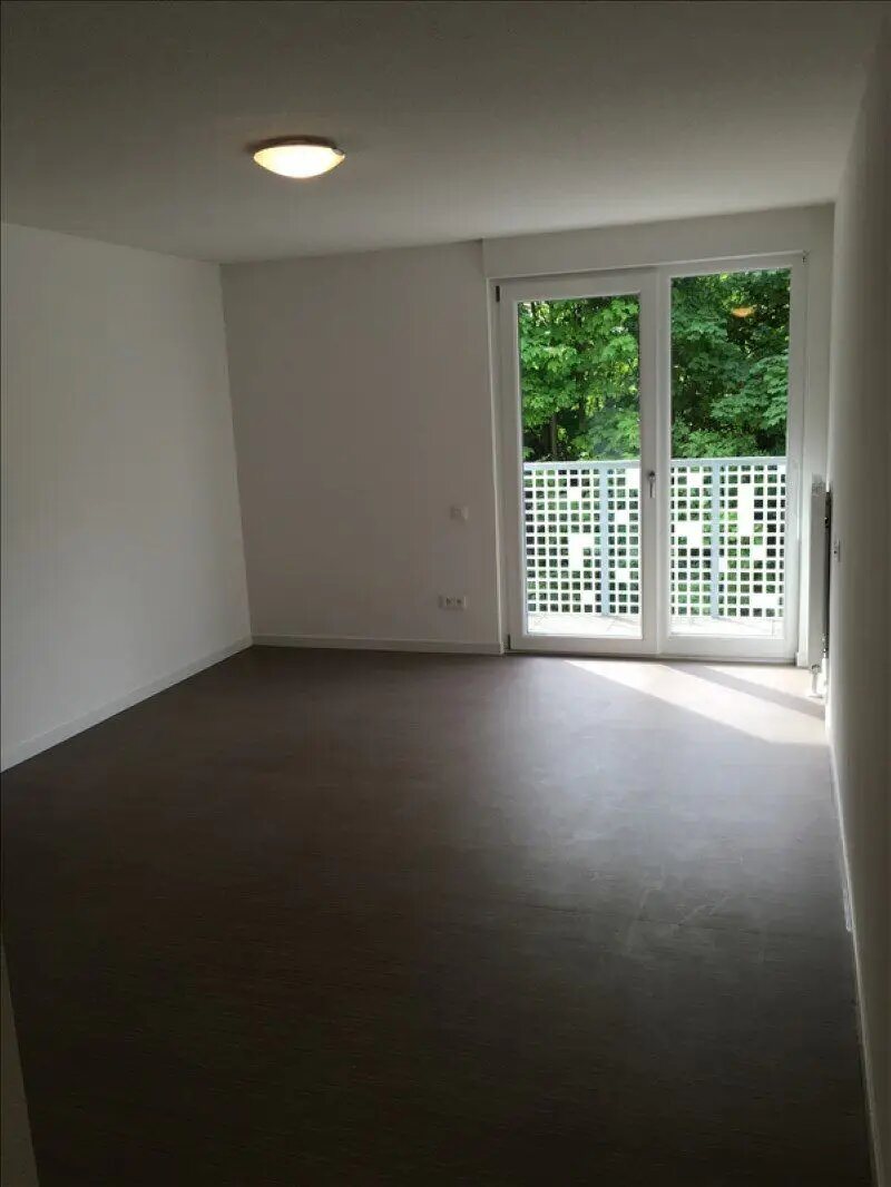 Appartement à louer, 25m², Strasbourg