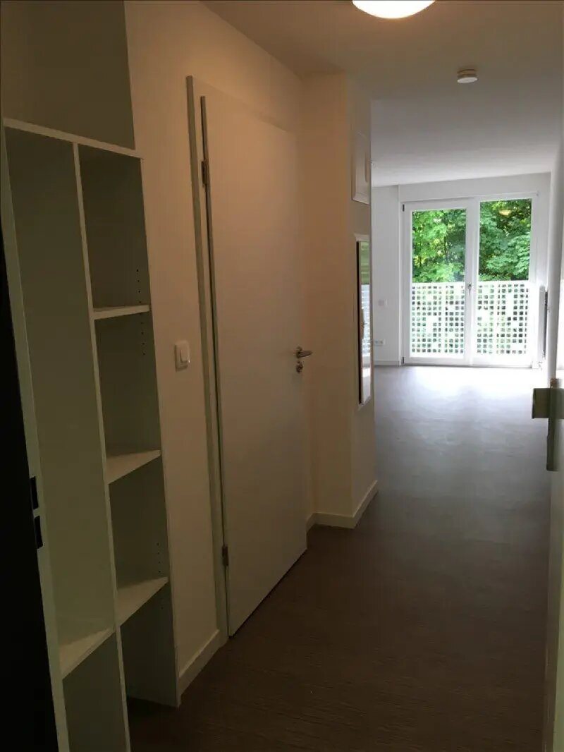 Appartement à louer, 25m², Strasbourg