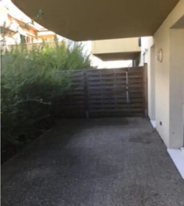 Appartement à louer, 65m², Rhinau
