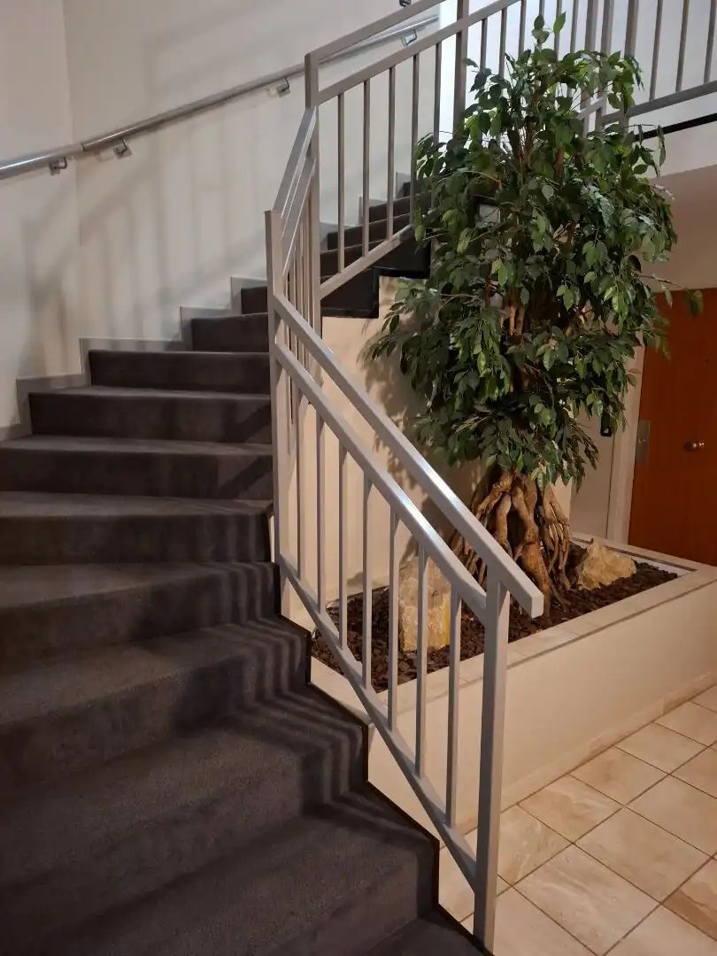 Appartement à louer, 75m², Lipsheim