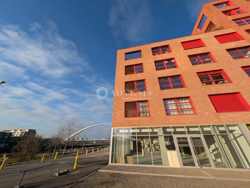 Maison à louer, 228m², Strasbourg