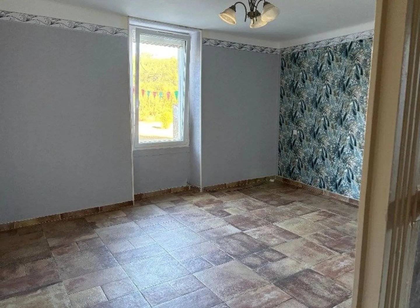 Appartement à vendre, 131m², Bessèges
