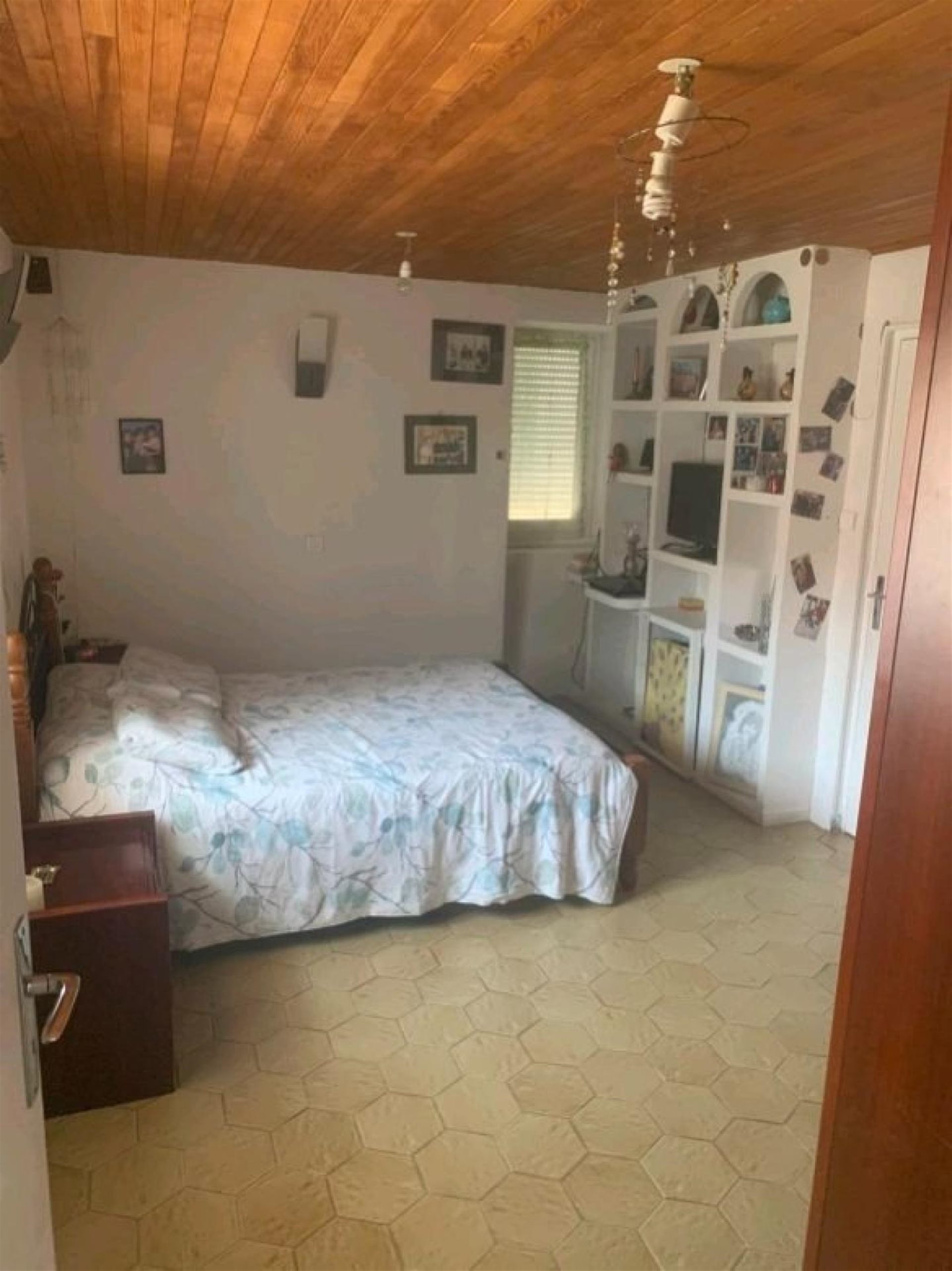 Maison à vendre, 88m², Saint-Julien-les-Rosiers