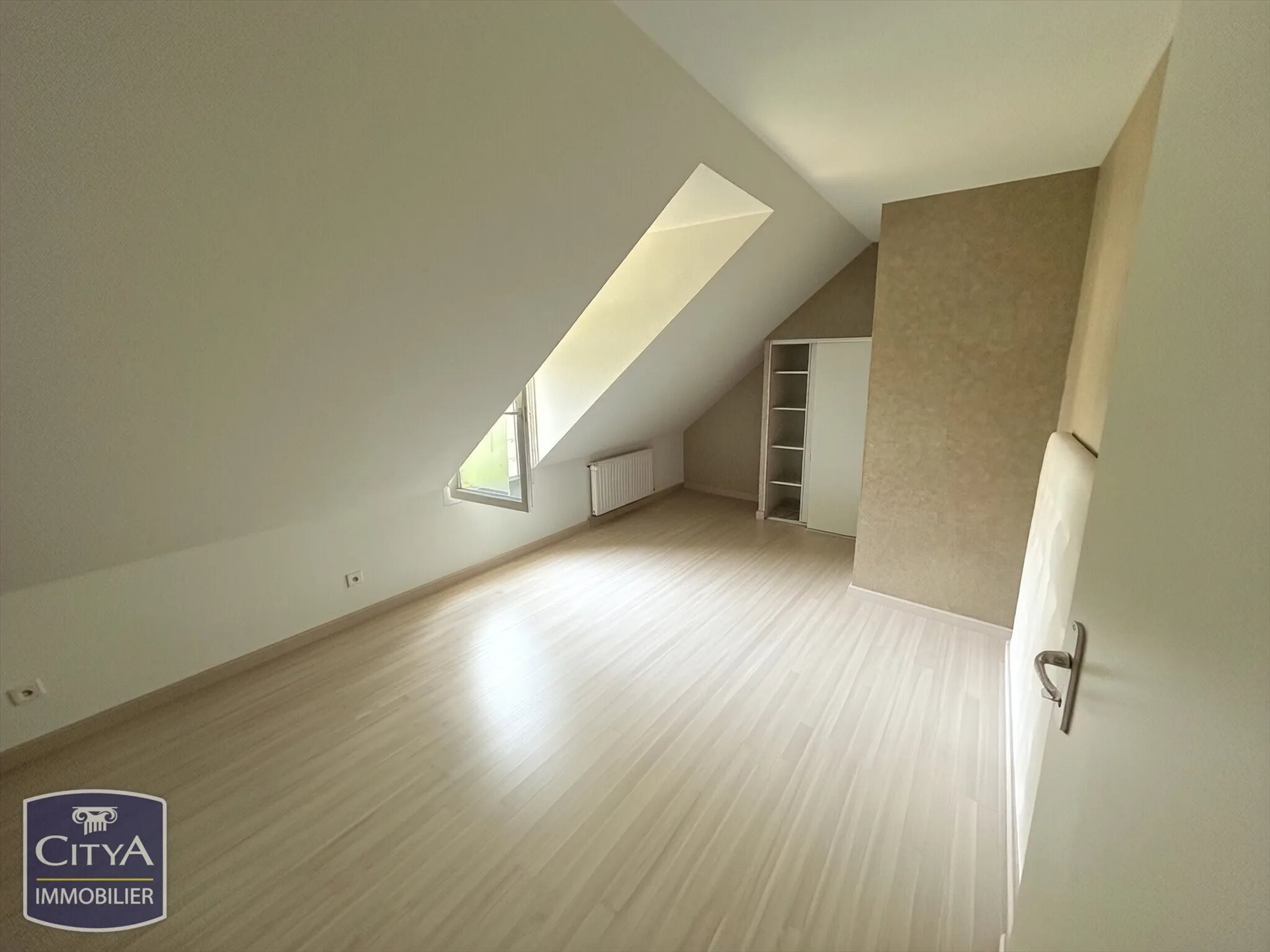 Maison à vendre, 67m², Fouesnant