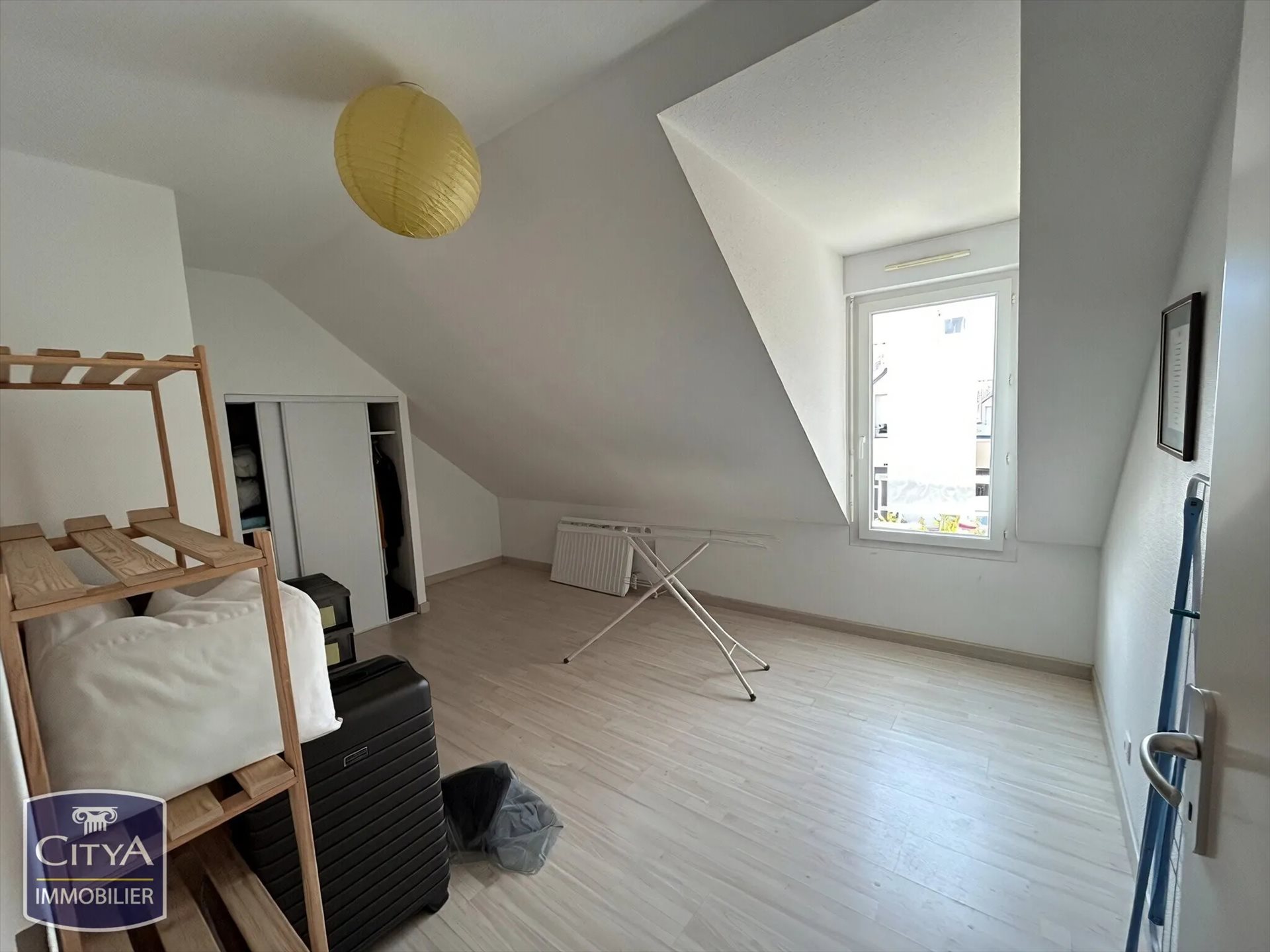 Maison à vendre, 67m², Fouesnant