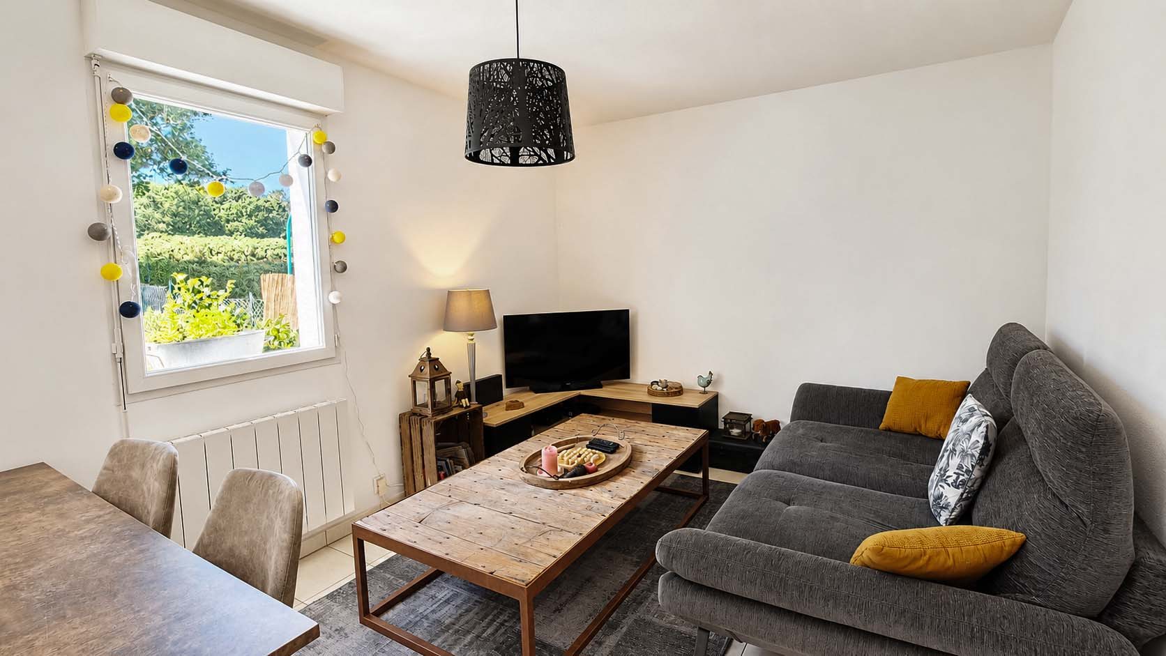 Maison à vendre, 77m², Crozon