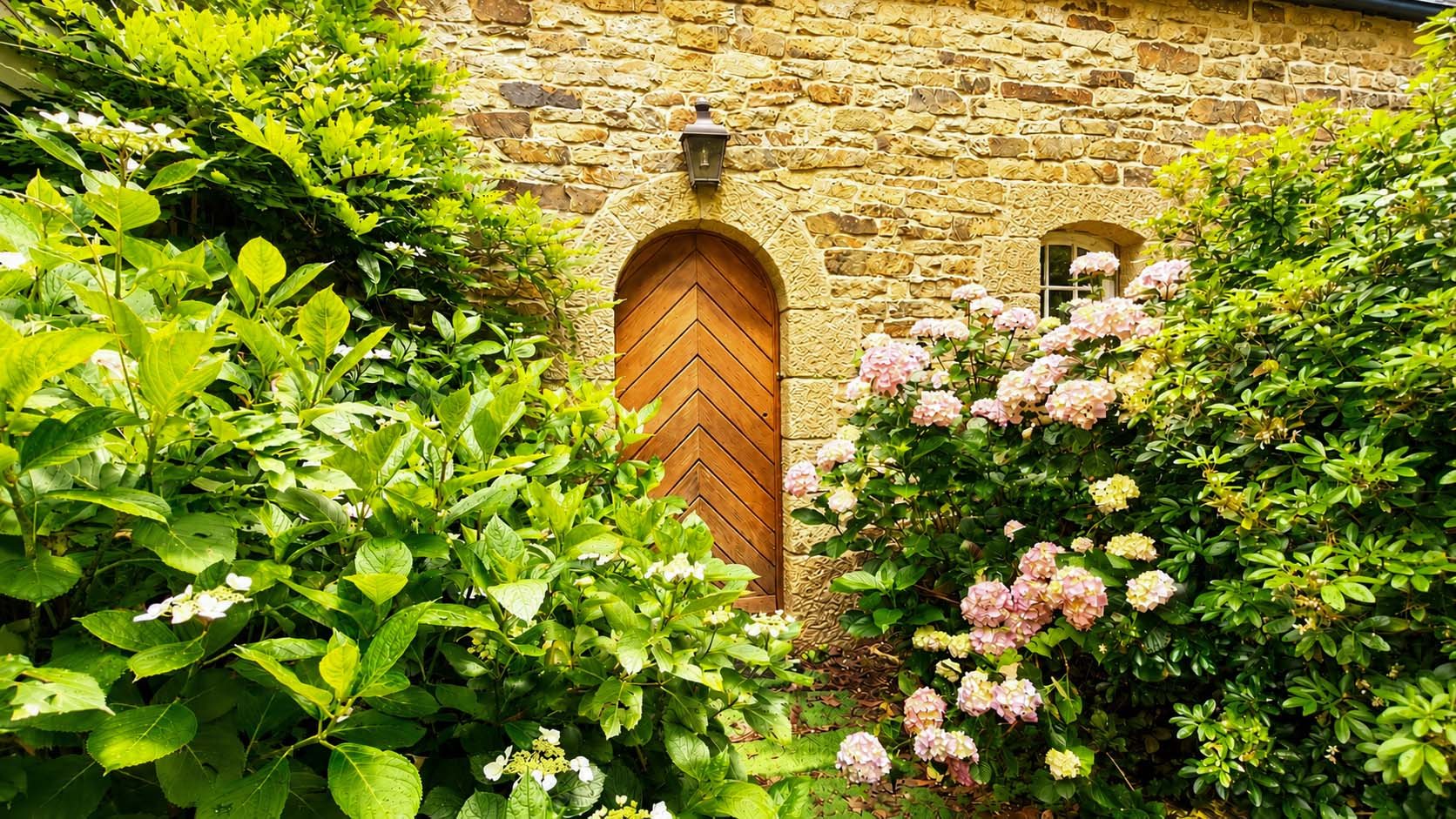 Maison à vendre, 330m², Douarnenez