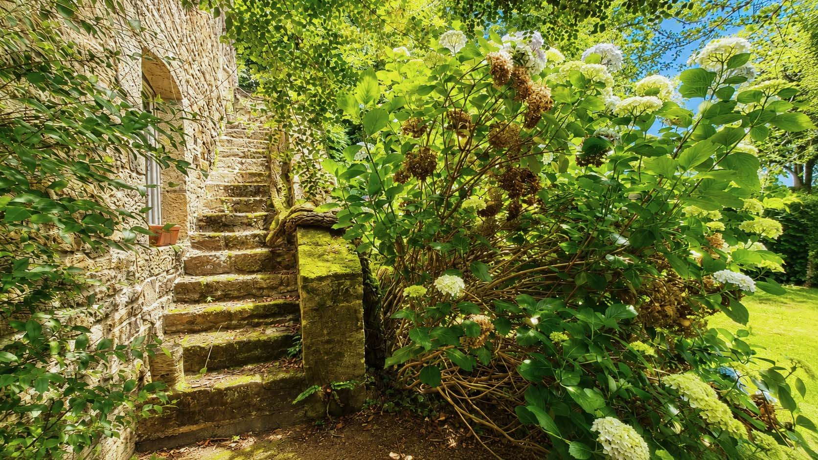 Maison à vendre, 330m², Douarnenez