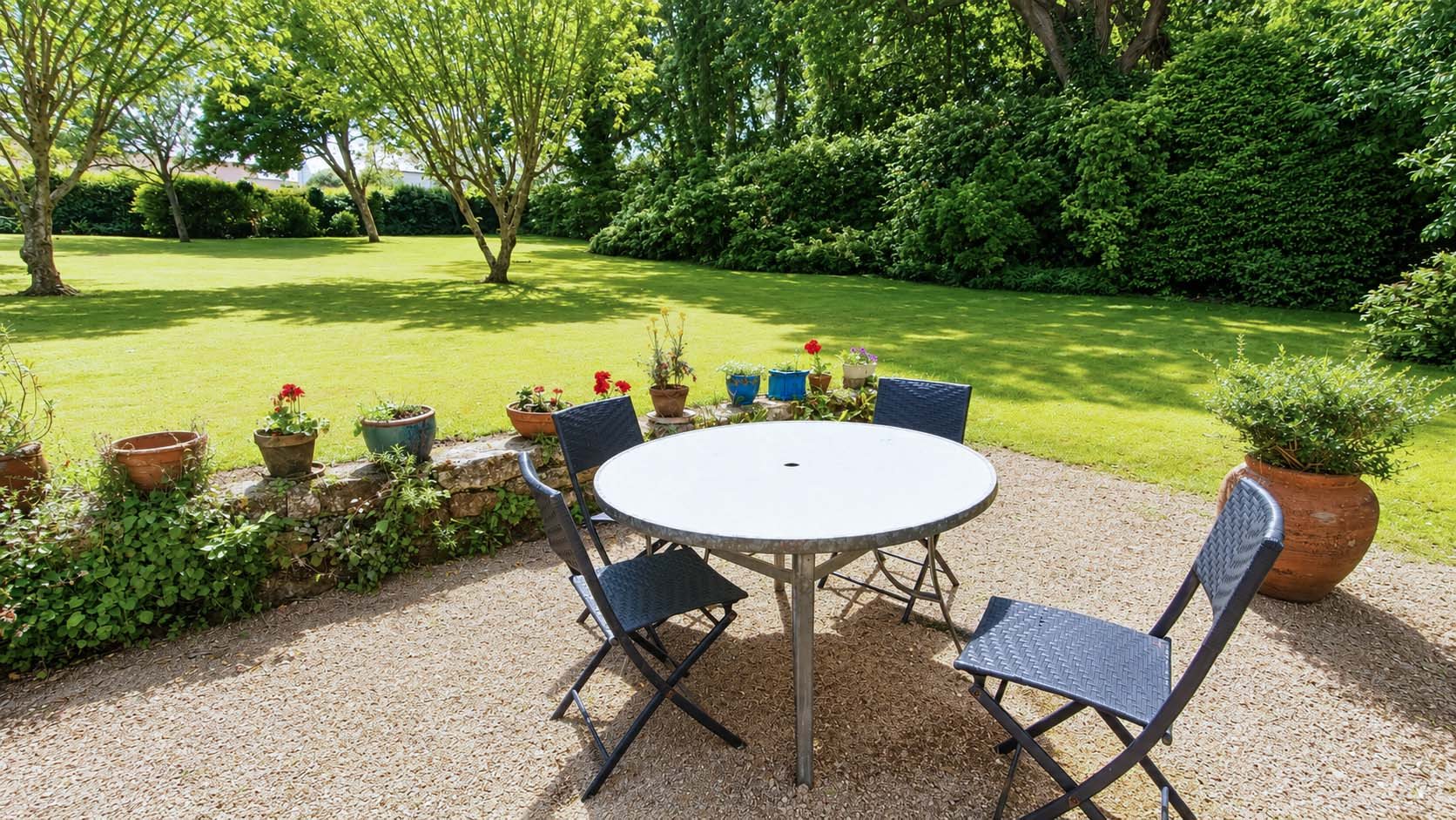 Maison à vendre, 148m², Douarnenez