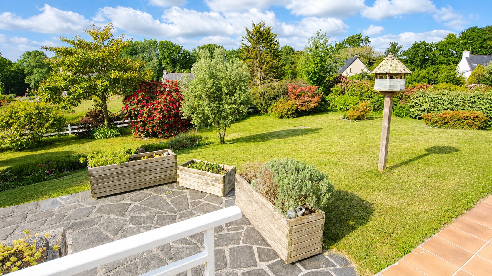 Maison à vendre, 207m², Gouesnach