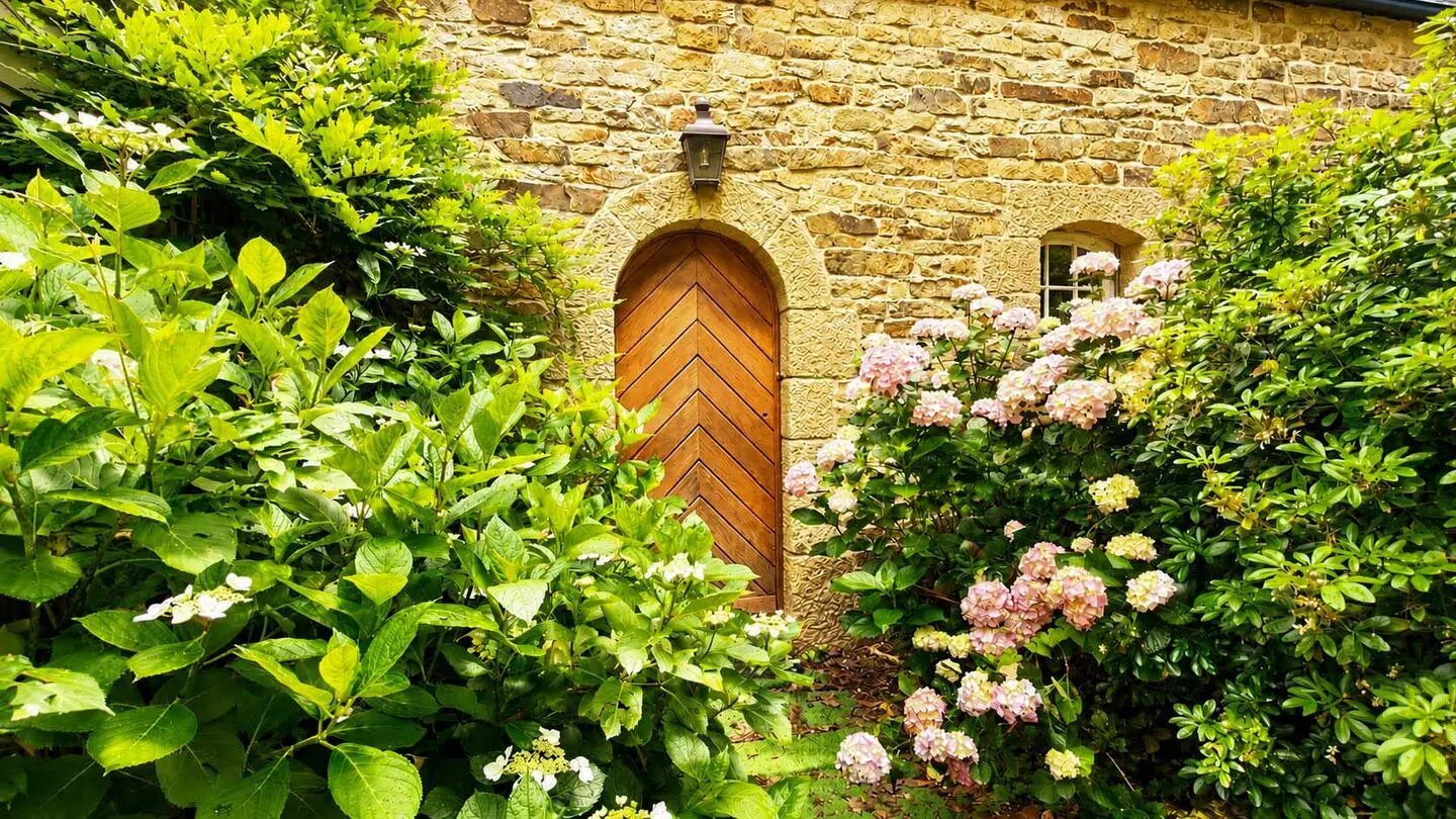 Maison à vendre, 330m², Douarnenez