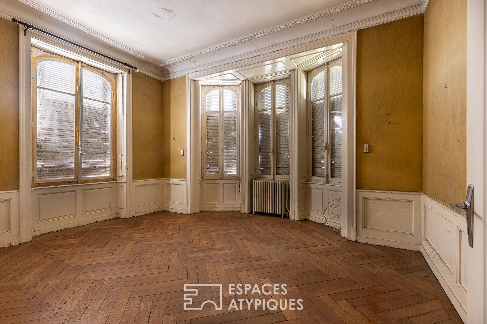 Maison à vendre, 388m², Baume-les-Dames