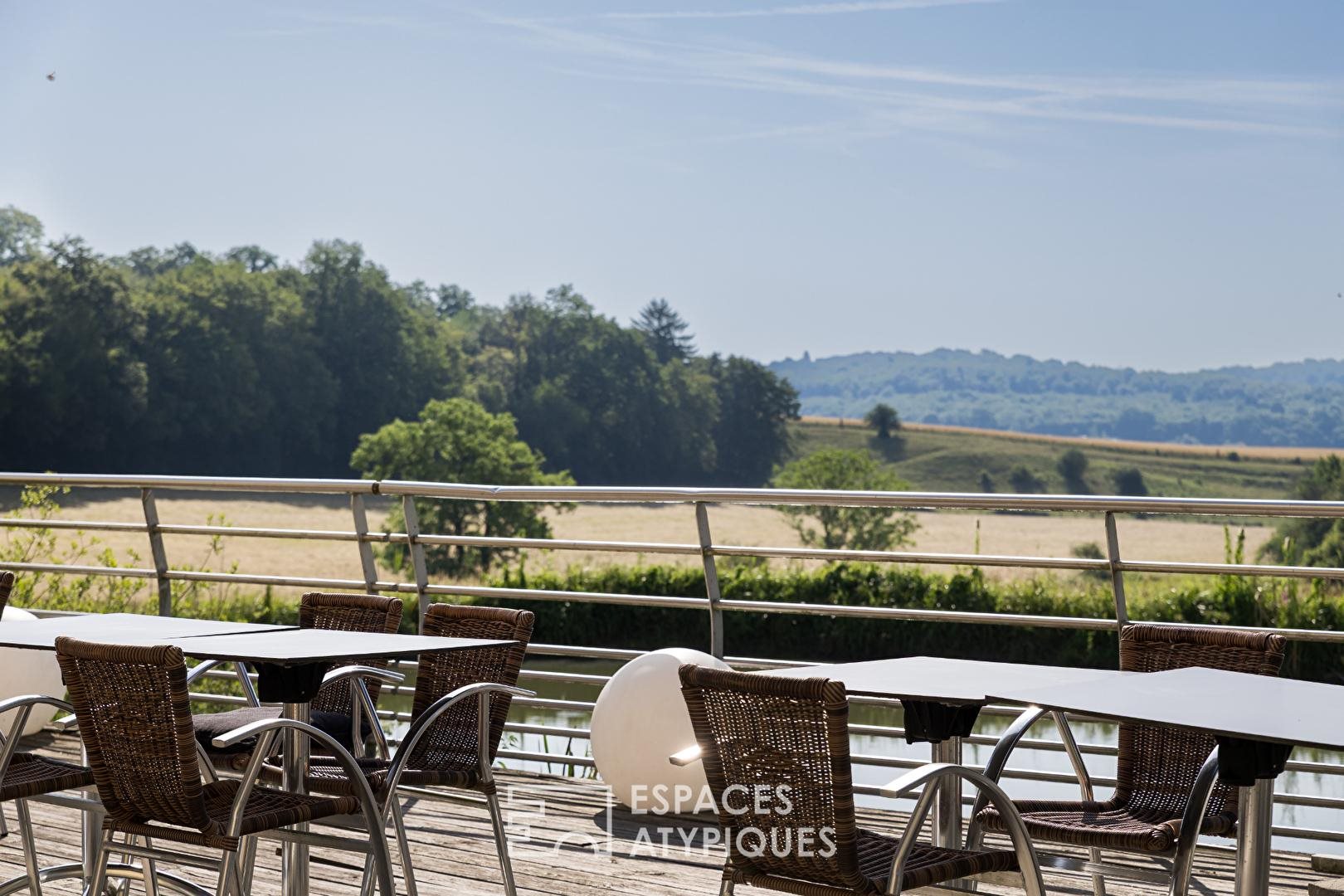 Maison à vendre, 454m², Montbéliard