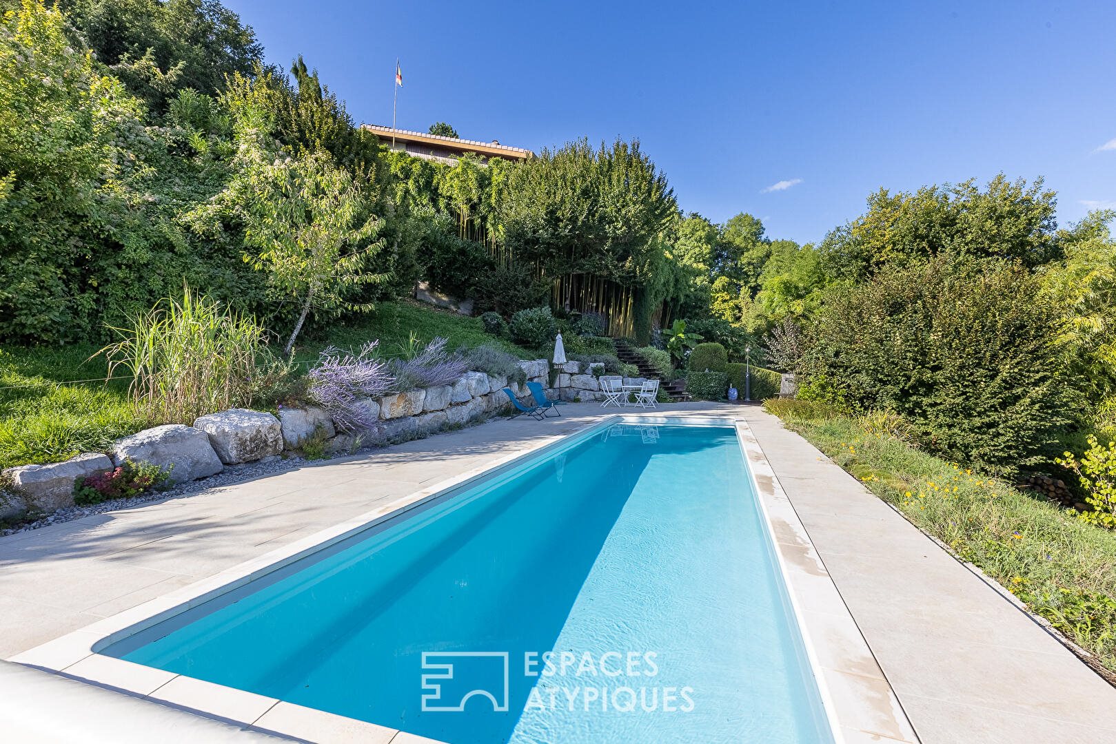 Maison à vendre, 215m², Bart