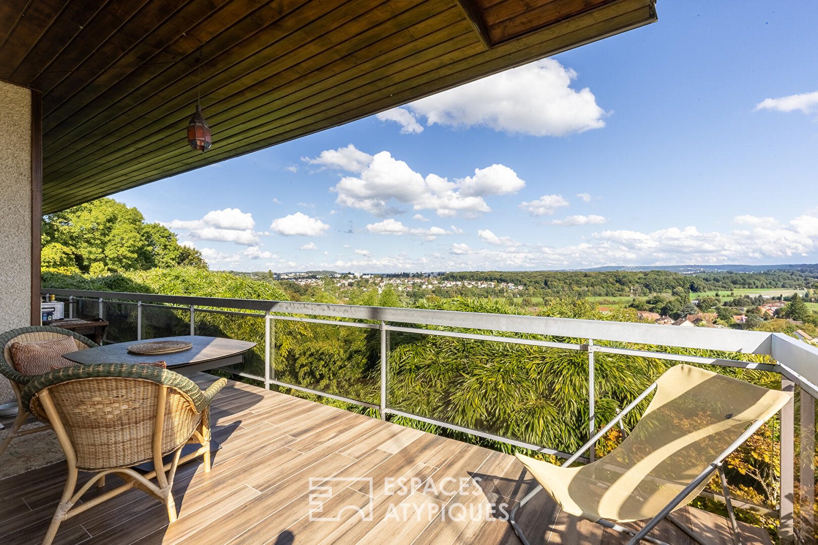 Maison à vendre, 215m², Bart