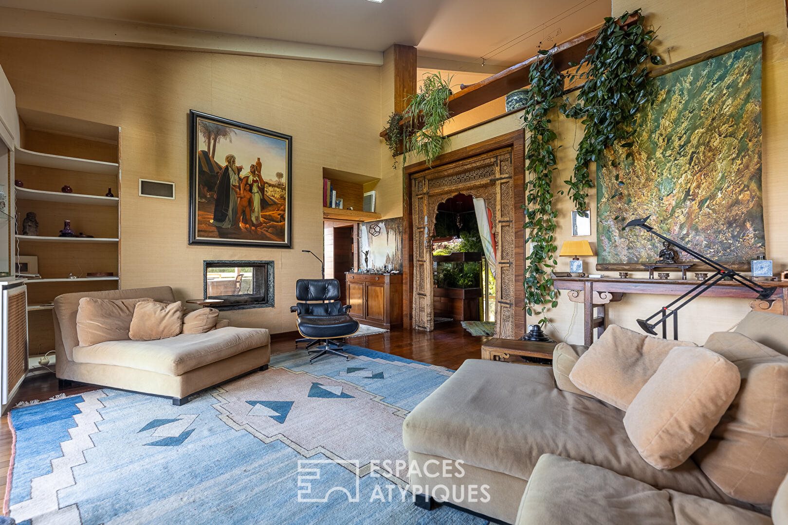 Maison à vendre, 215m², Bart