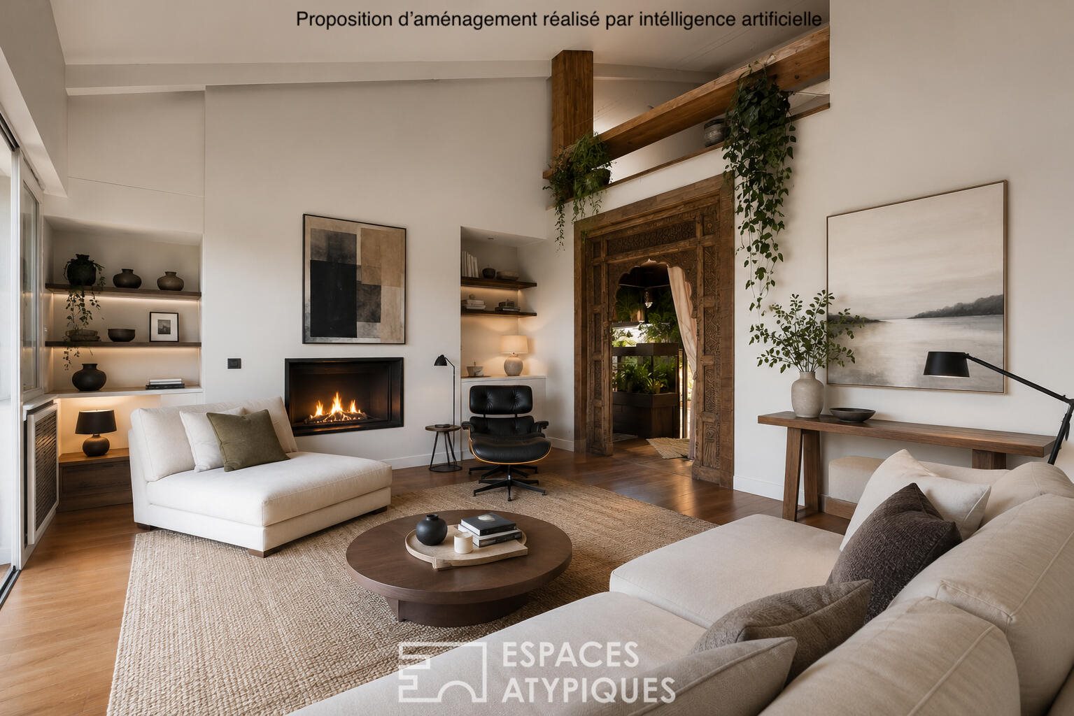 Maison à vendre, 215m², Bart