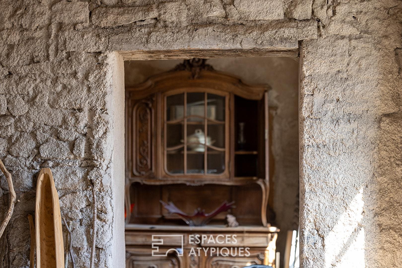 Maison à vendre, 550m², Faucogney-et-la-Mer