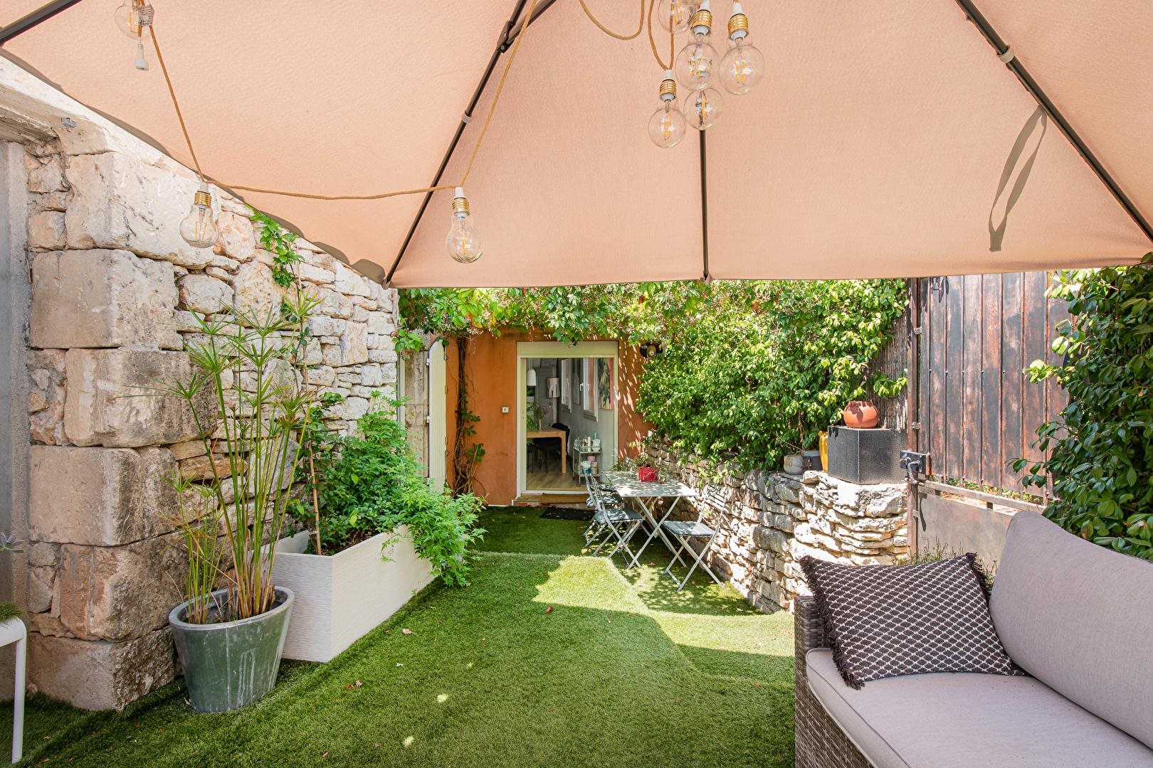 Maison à vendre, 111m², Aix-en-Provence