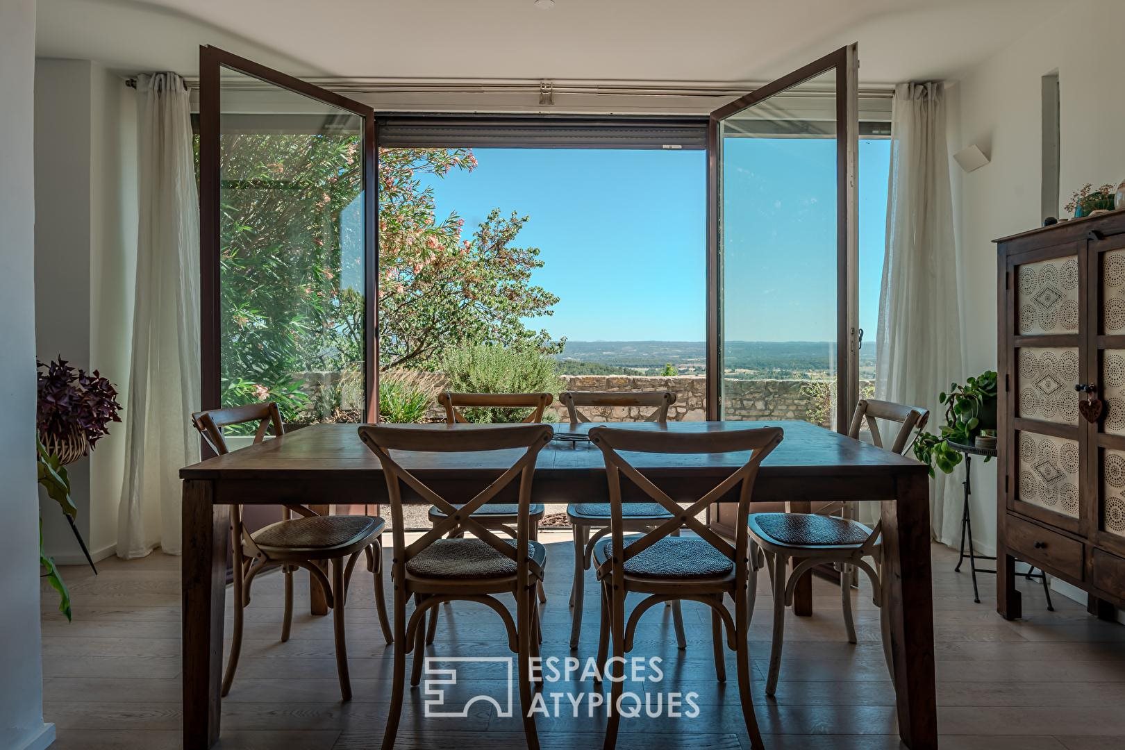 Maison à vendre, 173m², Eguilles