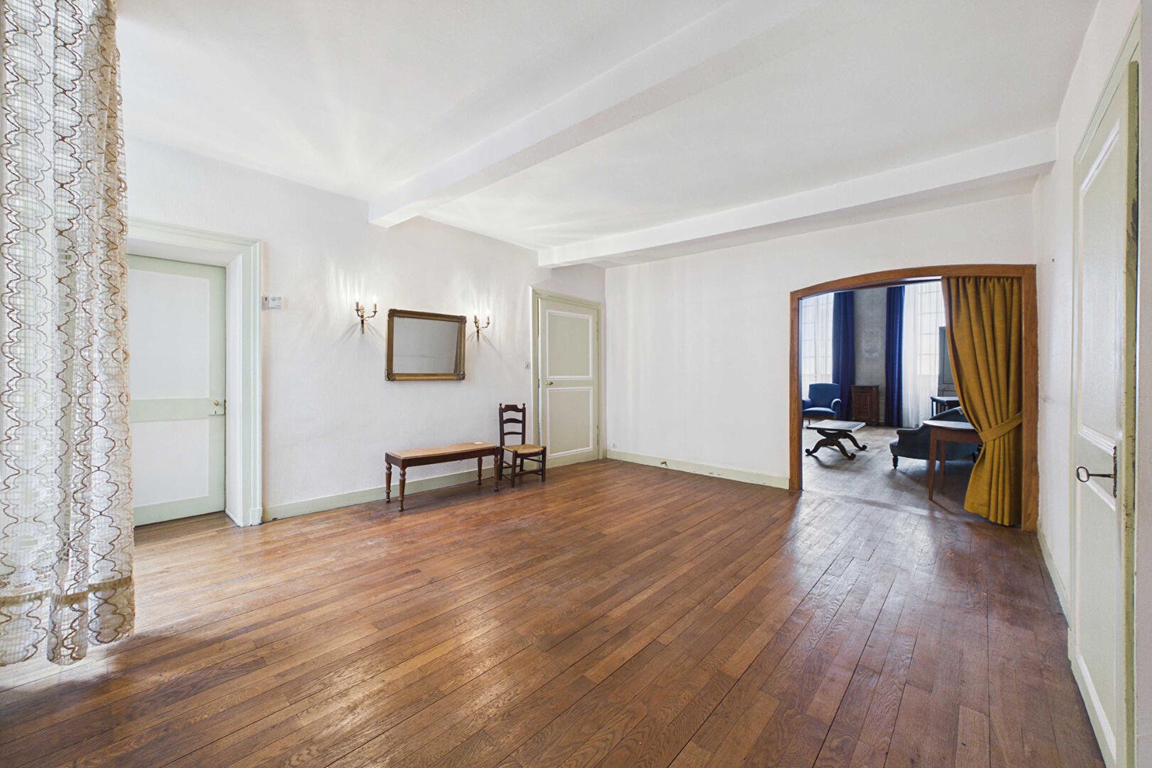 Appartement à vendre, 303m², Chambéry
