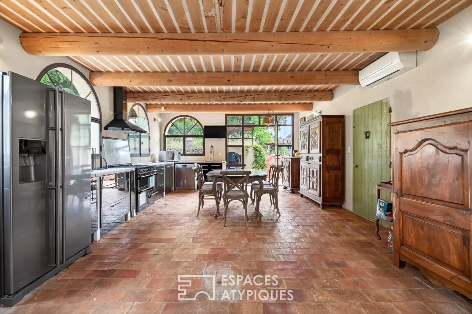 Maison à vendre, 404m², Aix-en-Provence
