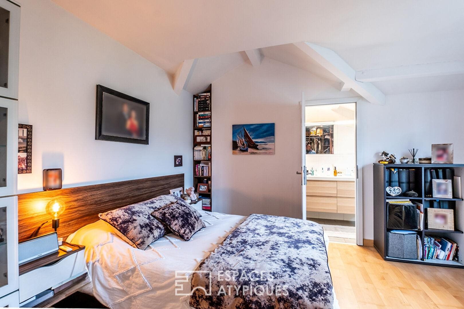 Maison à vendre, 146m², Divonne-les-Bains