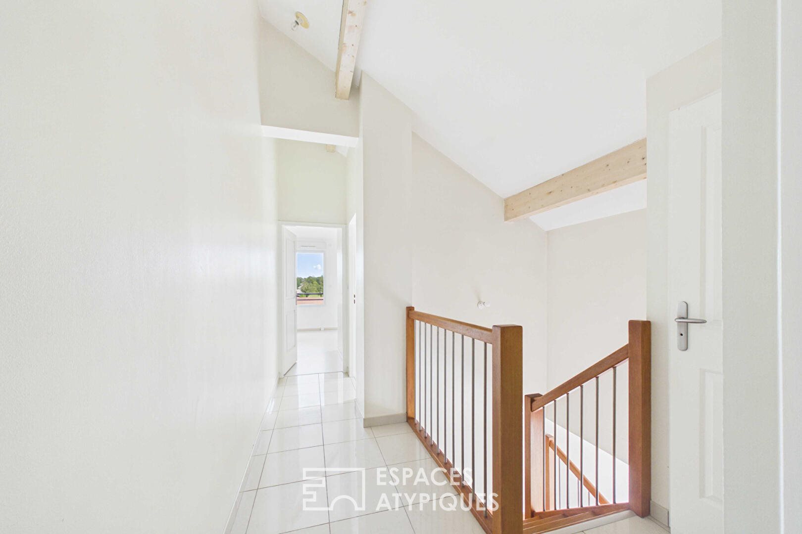 Appartement à vendre, 108m², Péron