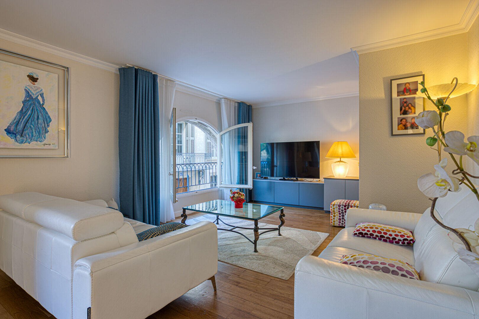 Appartement à vendre, 168m², Avignon