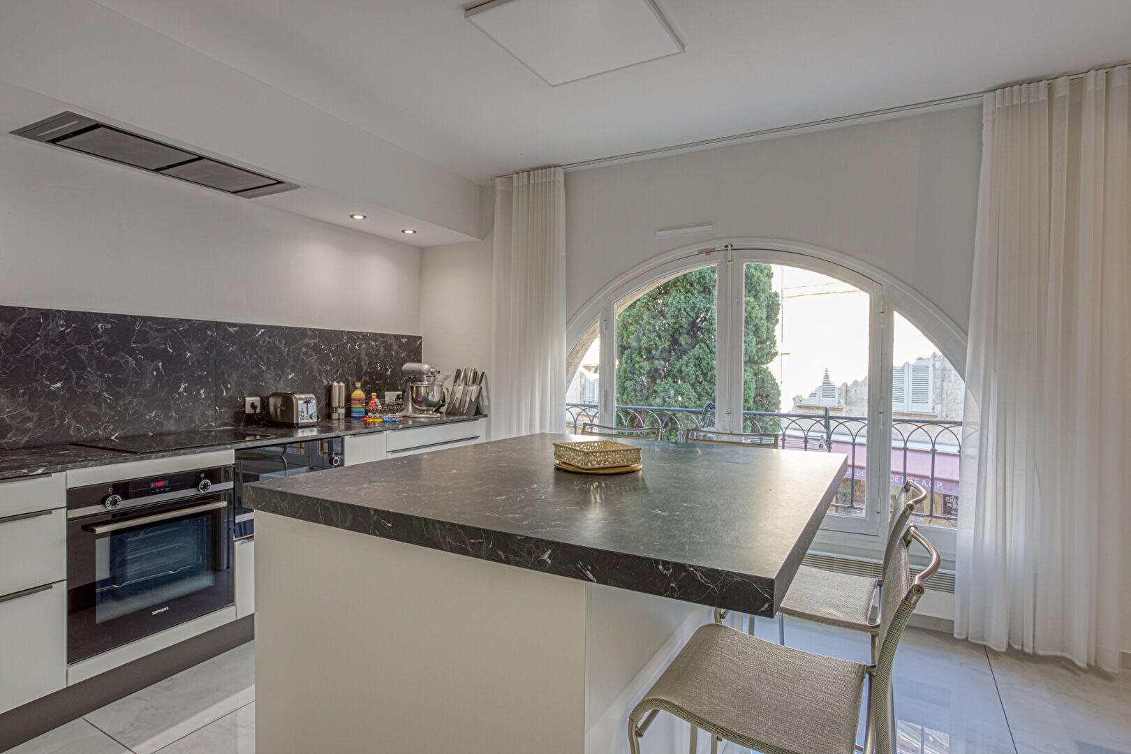 Appartement à vendre, 168m², Avignon
