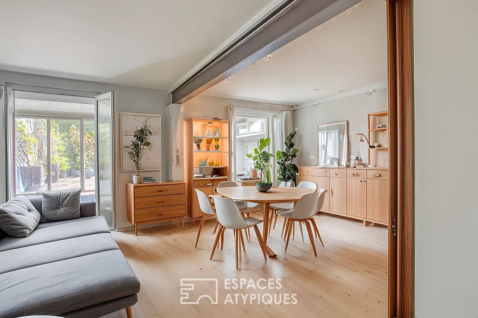 Maison à vendre, 200m², Avignon