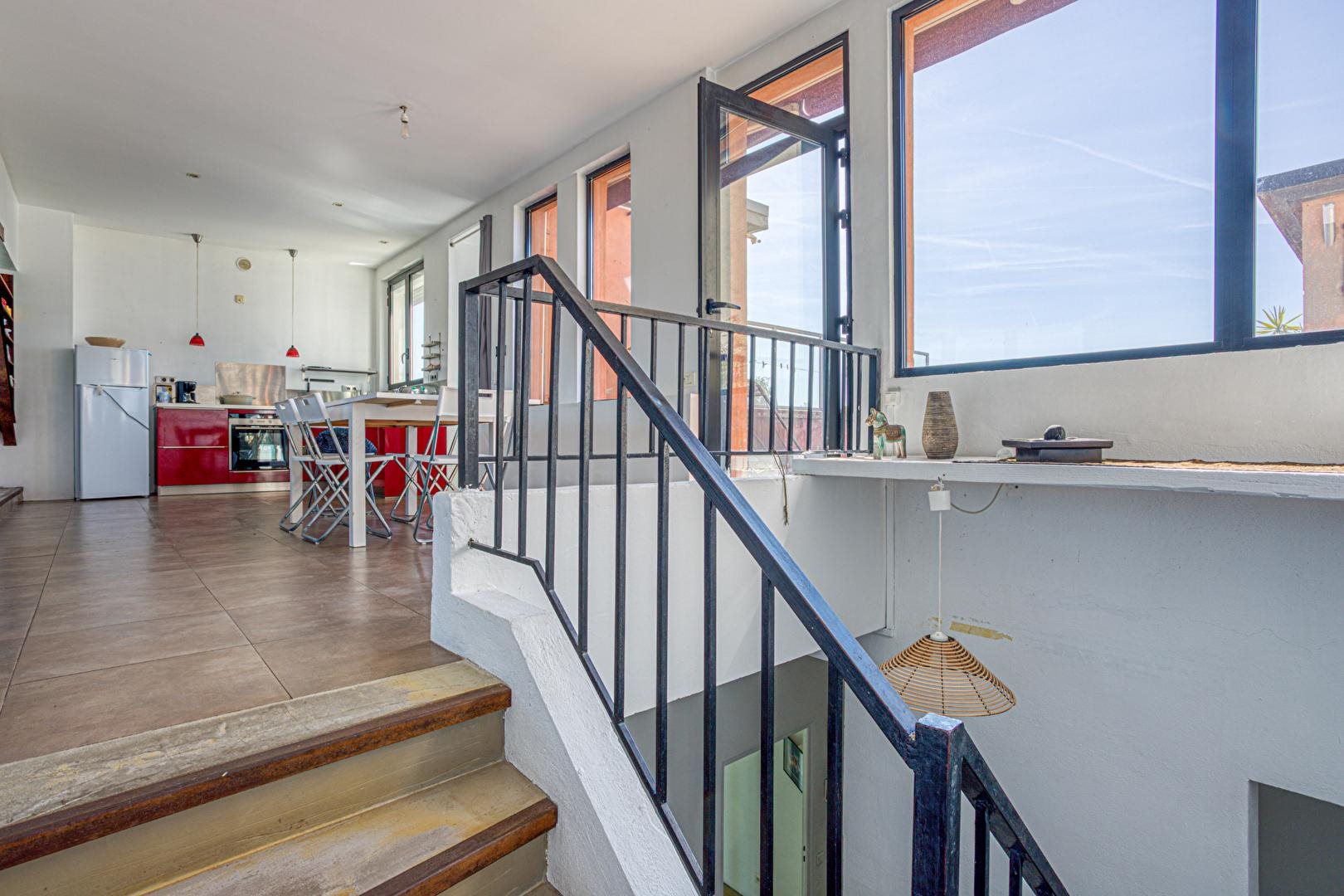 Appartement à vendre, 211m², Avignon