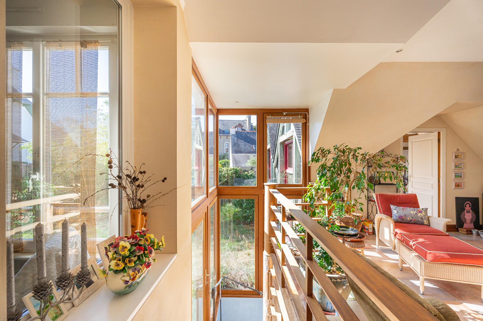 Maison à vendre, 246m², Vannes