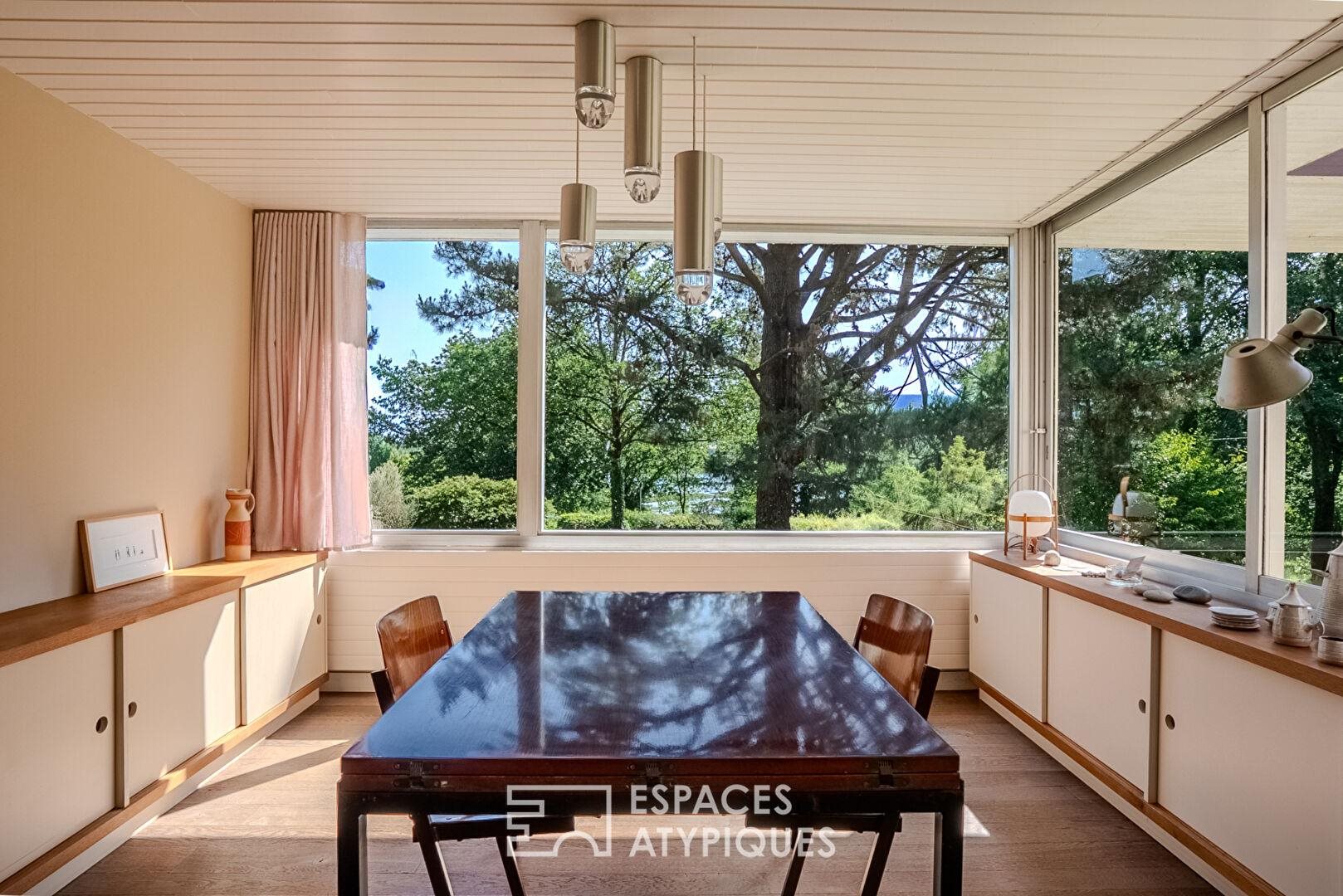 Maison à vendre, 147m², Arradon