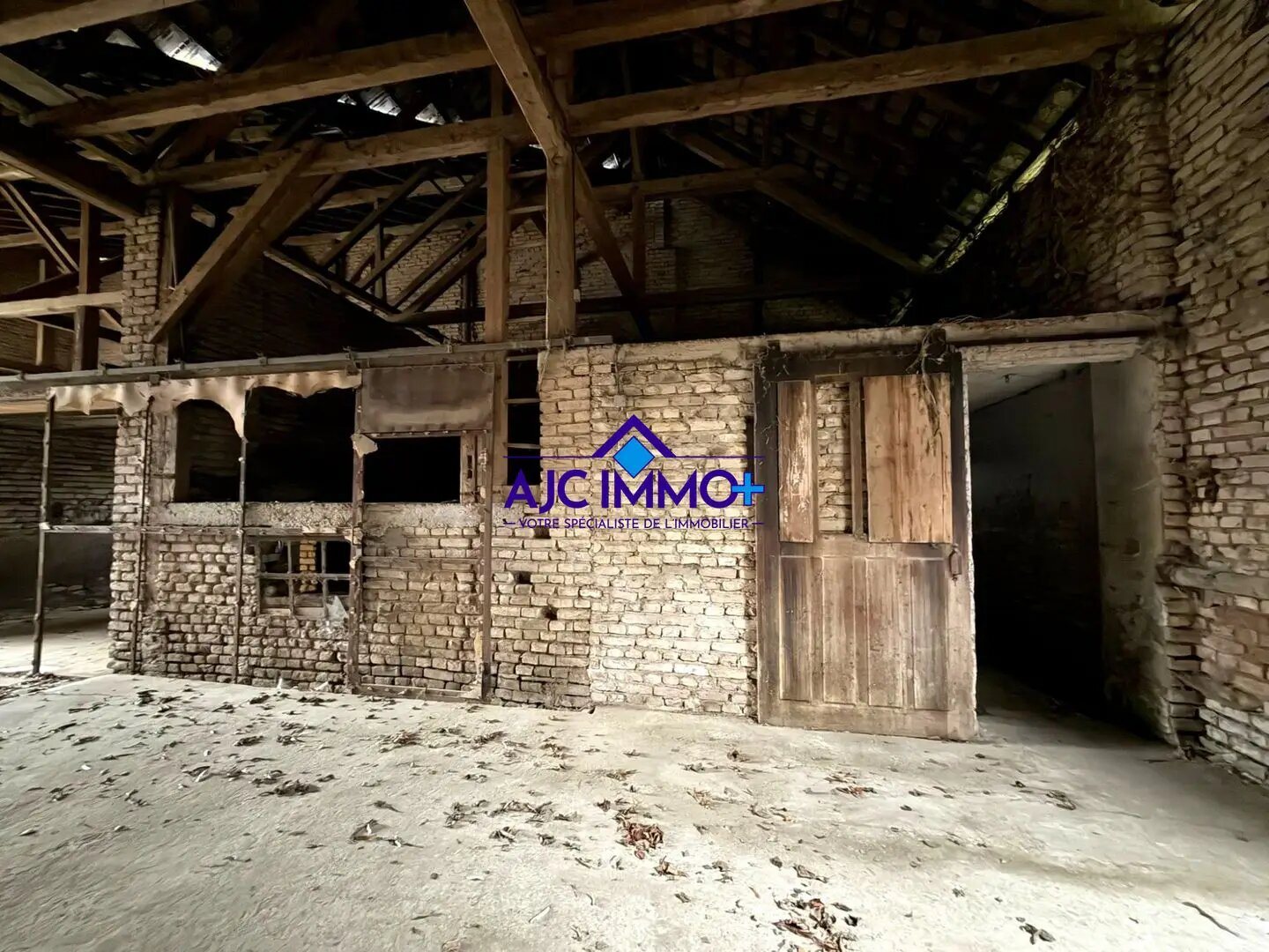 Maison à vendre, 130m², Lampertheim