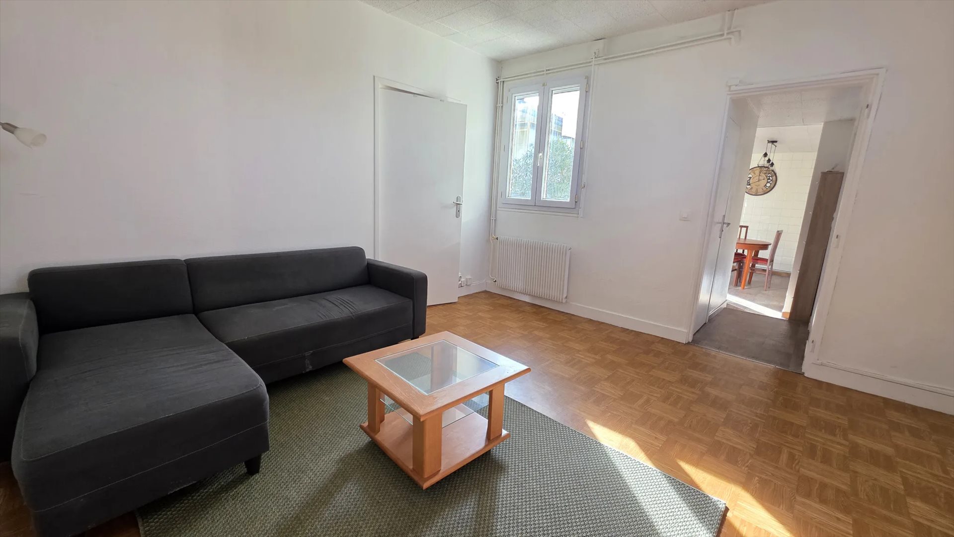 Maison à vendre, 52m², Mérignac