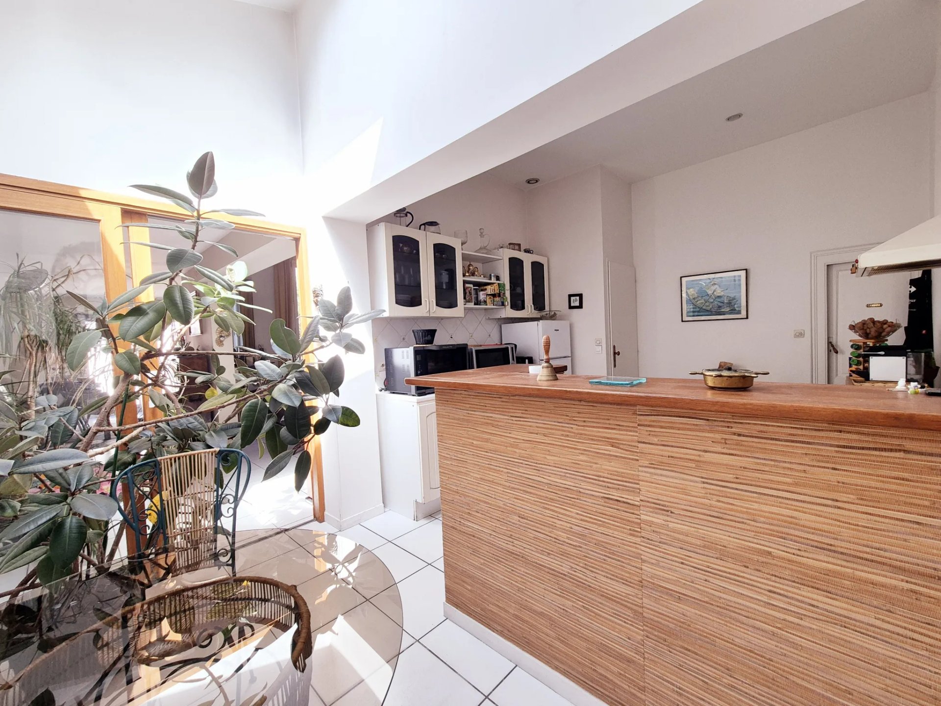 Maison à vendre, 118m², Bordeaux