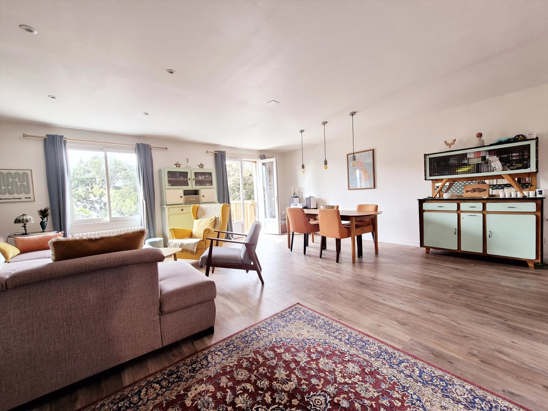 Maison à vendre, 150m², Bordeaux