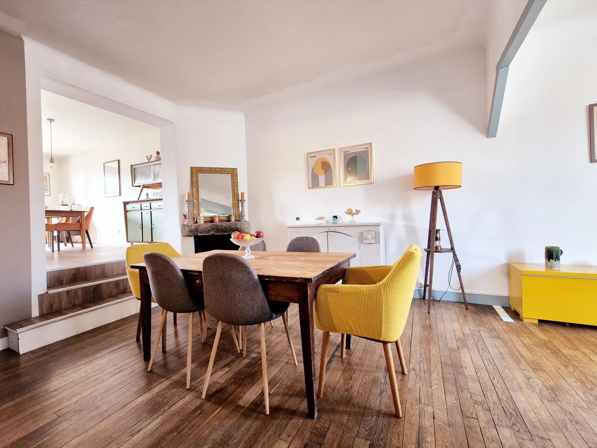 Maison à vendre, 150m², Bordeaux