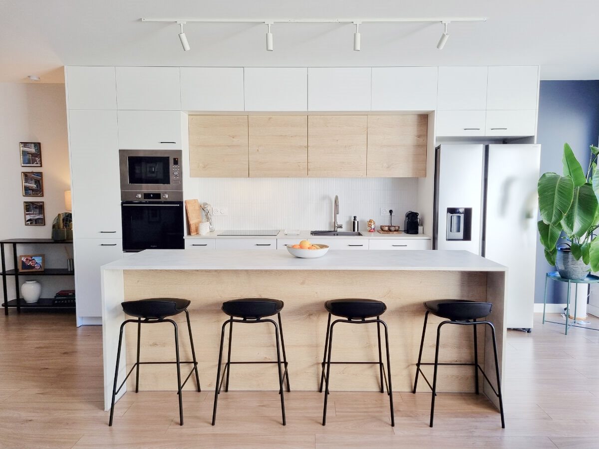 Maison à vendre, 142m², Le Bouscat