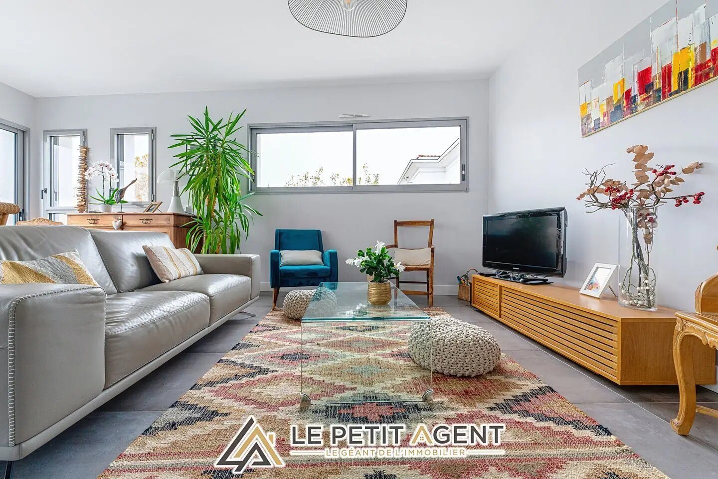 Maison à vendre, 90m², Le Bouscat