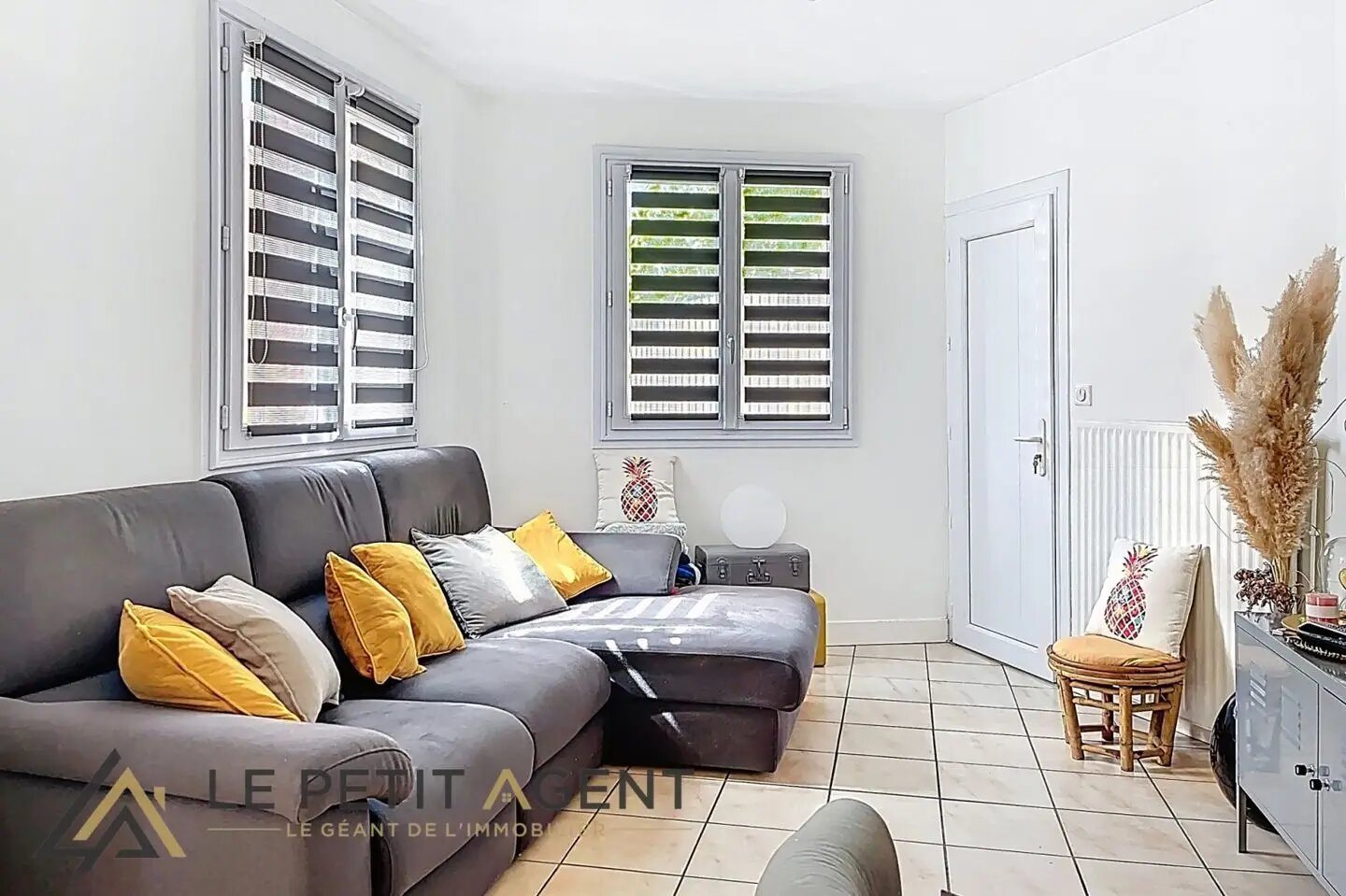 Maison à vendre, 116m², Le Bouscat