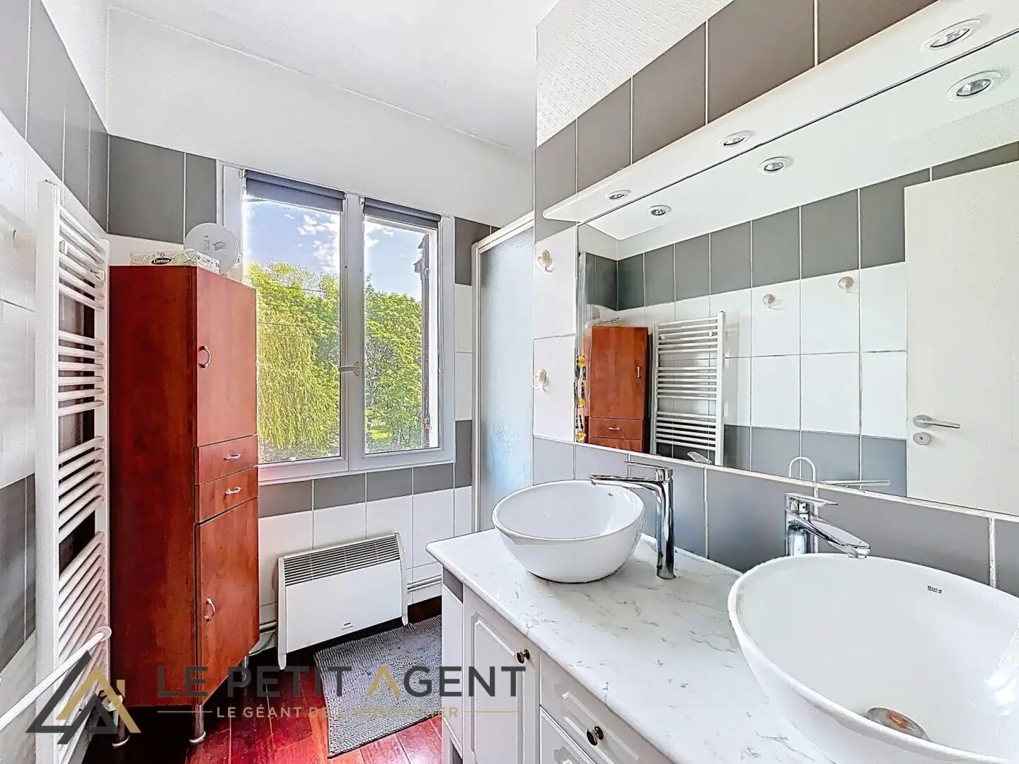Maison à vendre, 116m², Le Bouscat
