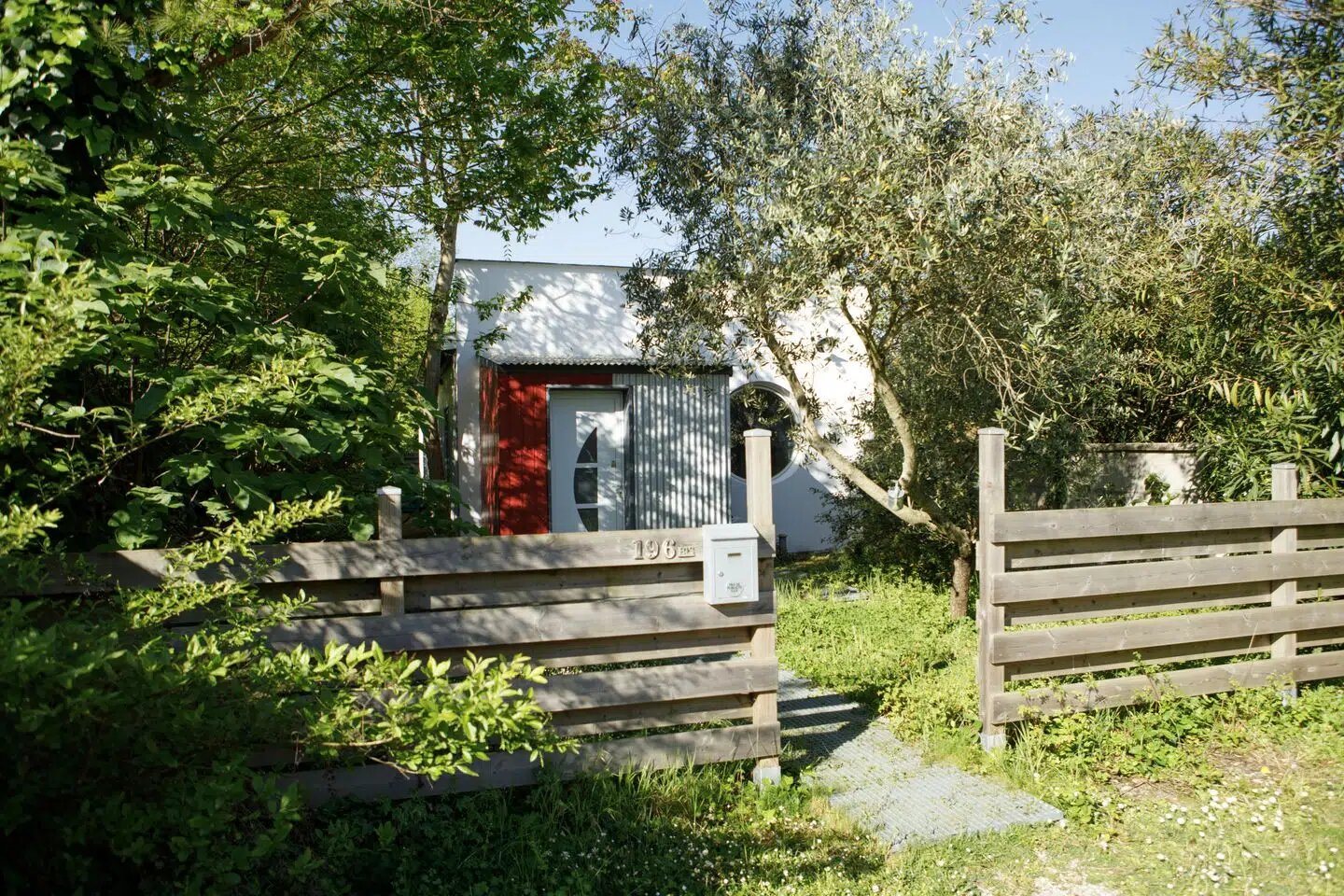 Maison à vendre, 125m², Le Bouscat