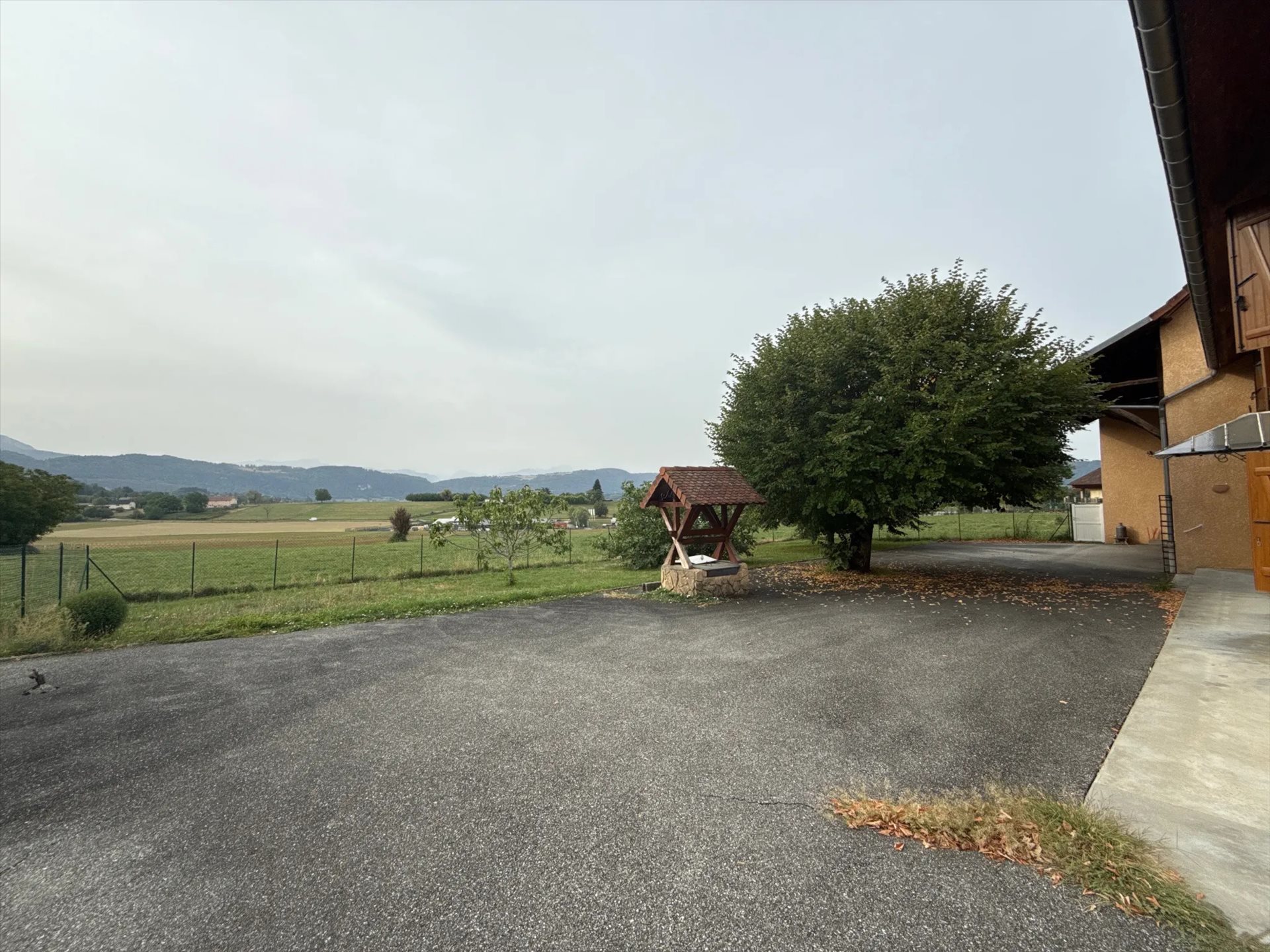Maison à vendre, 134m², Domessin